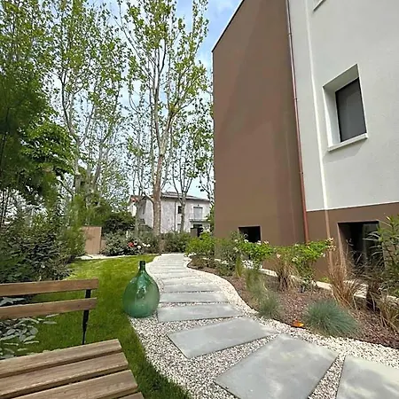 Labotanica_casalounge צ'סנטיקו